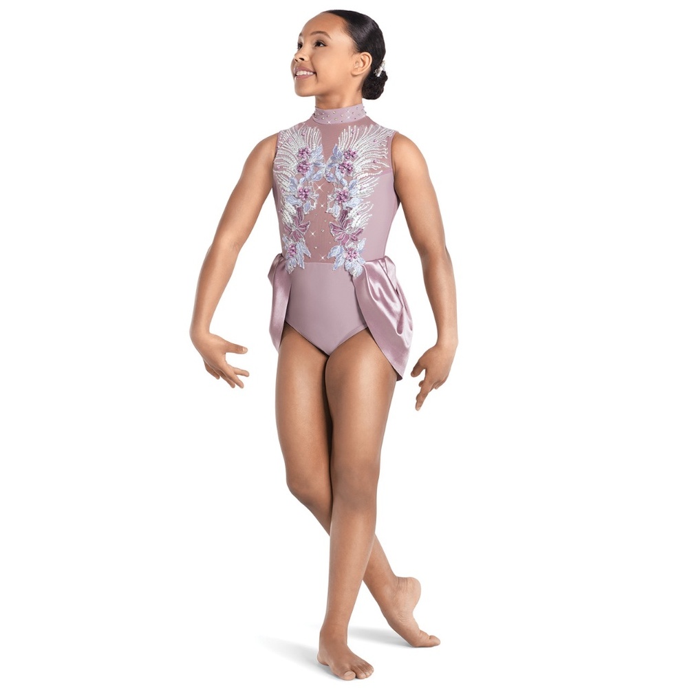 Revolution Dancewear  HERA TH23102 Size MC